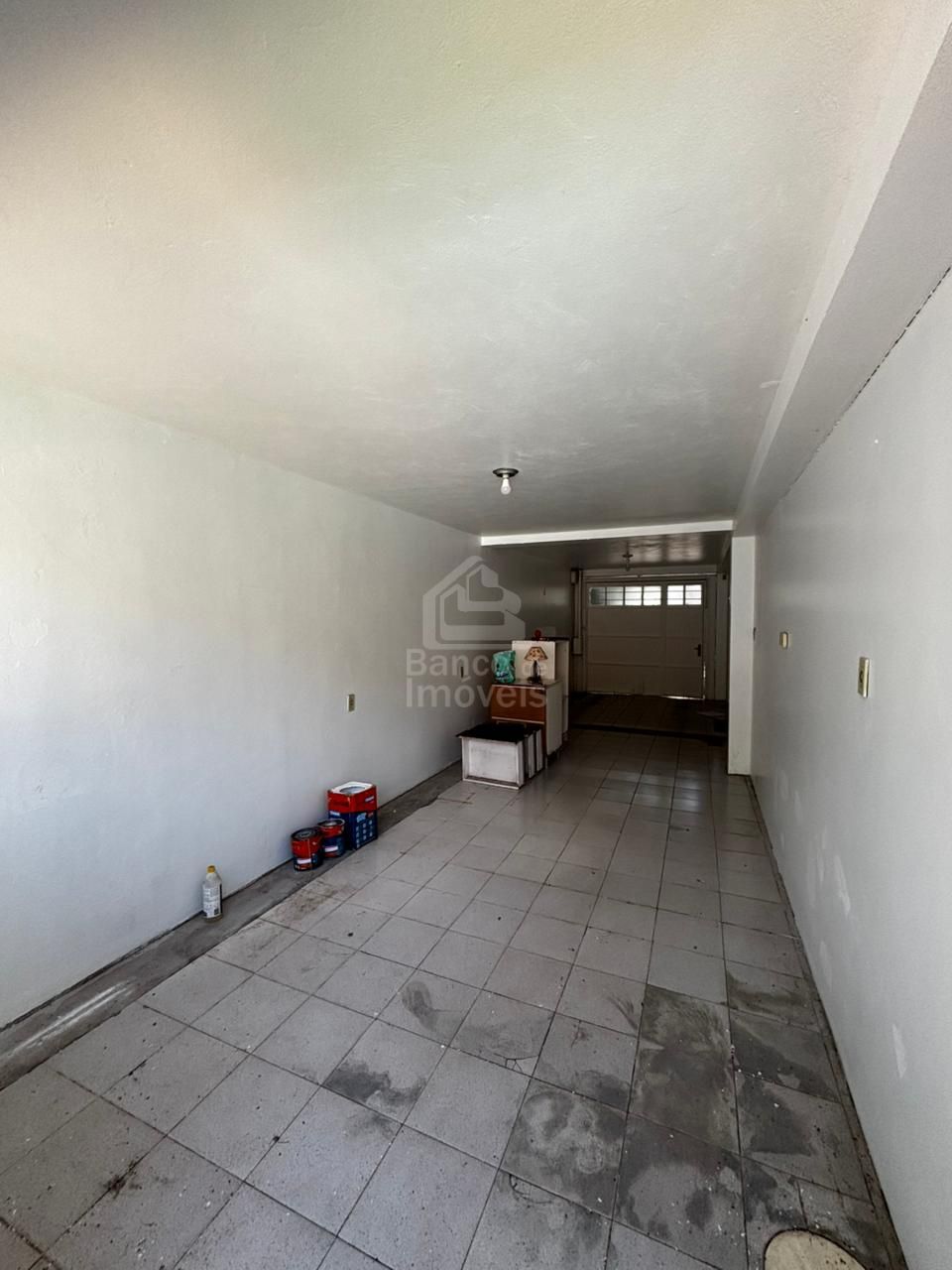 Casa, 4 quartos, 136 m² - Foto 21