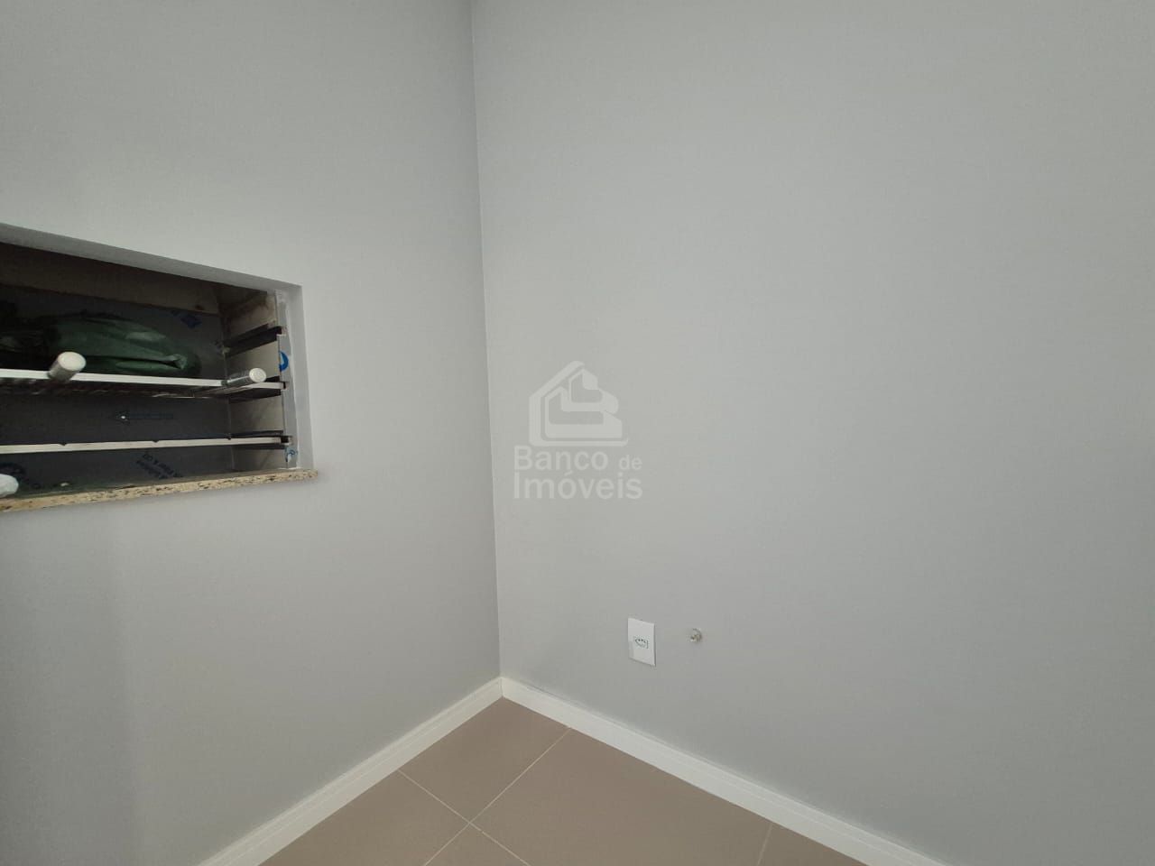 Apartamento, 1 quarto, 40 m² - Foto 11