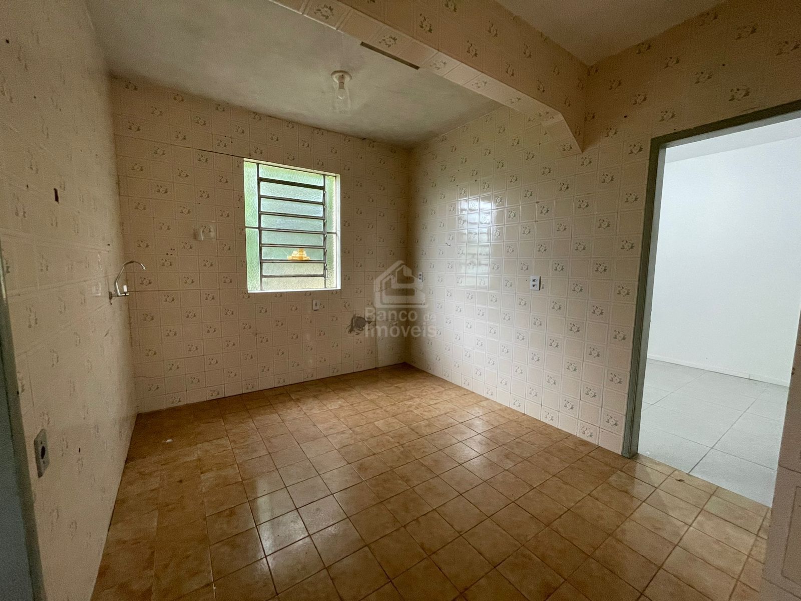 Casa para alugar com 3 quartos, 100m² - Foto 16