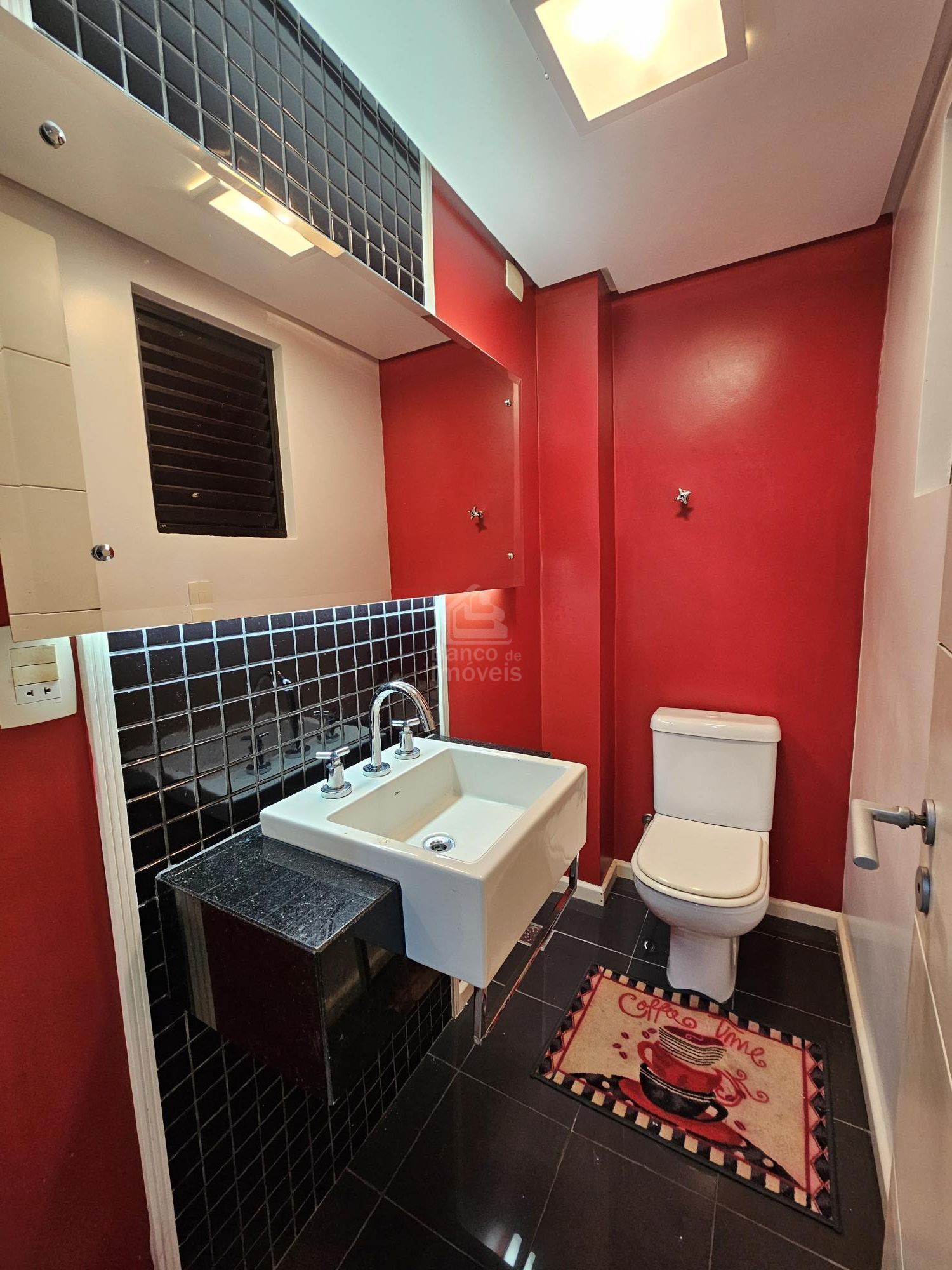 Apartamento, 3 quartos, 90 m² - Foto 10