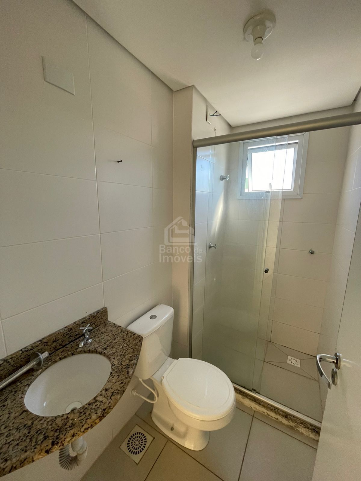 Apartamento, 2 quartos, 51 m² - Foto 11