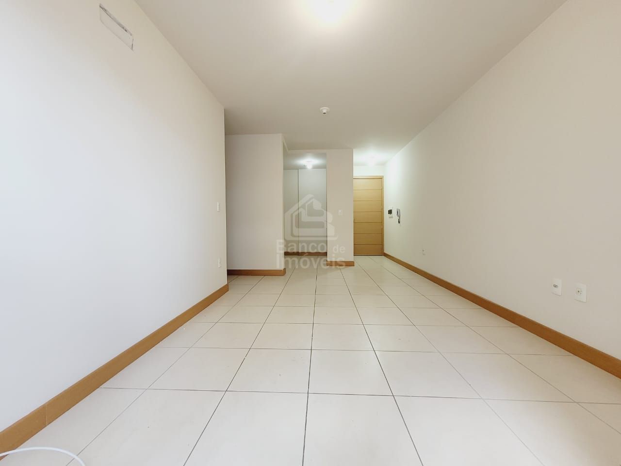 Apartamento para alugar com 2 quartos, 50m² - Foto 1