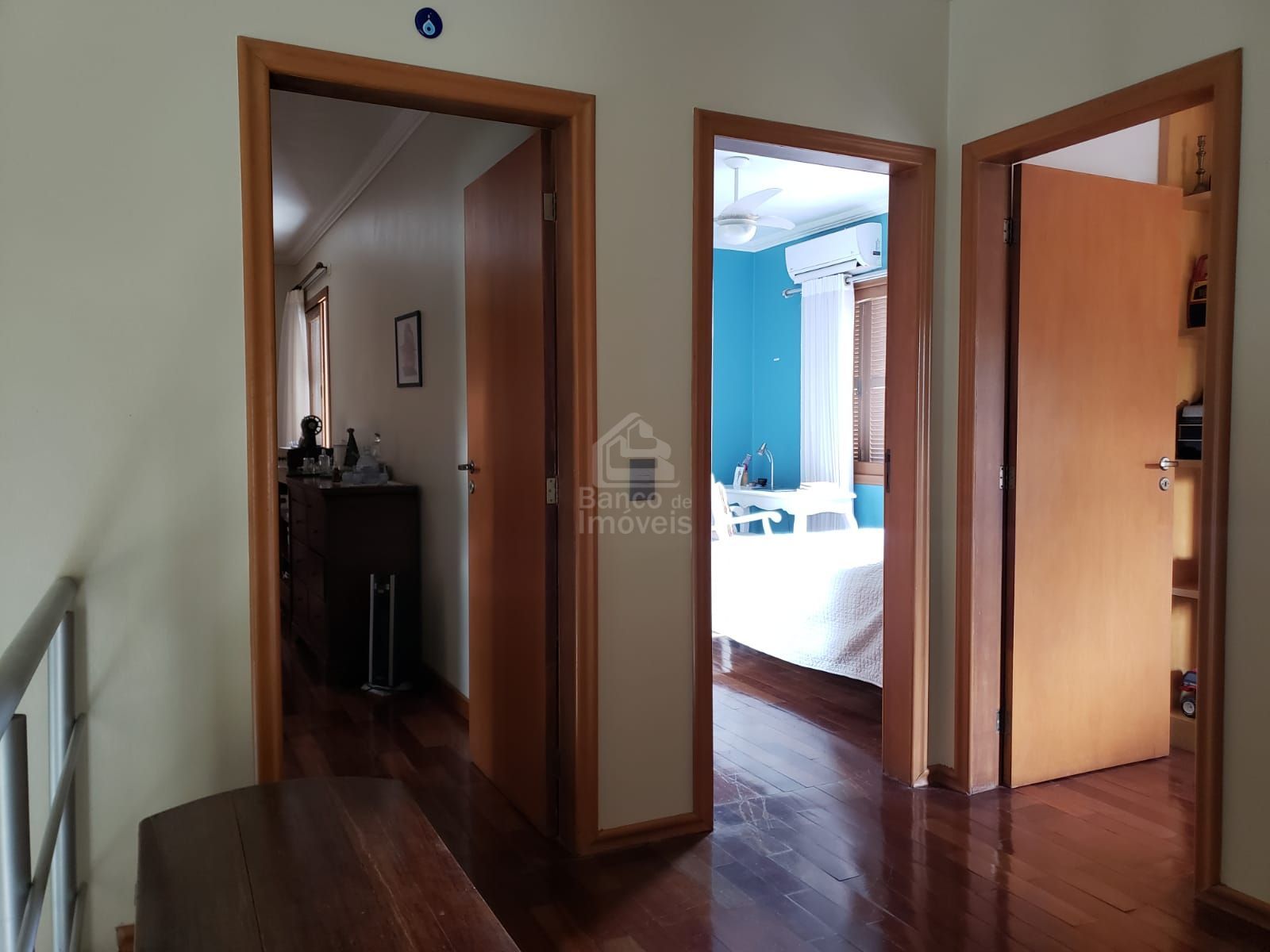 Casa à venda com 3 quartos, 222m² - Foto 39