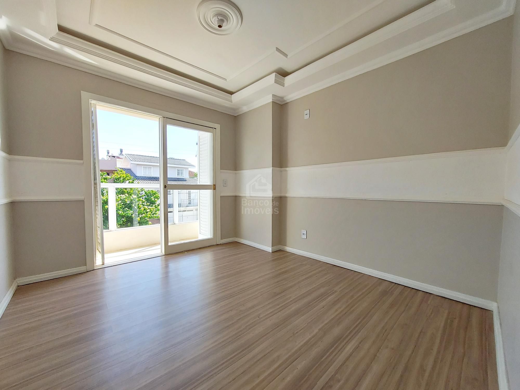 Casa, 4 quartos, 280 m² - Foto 28