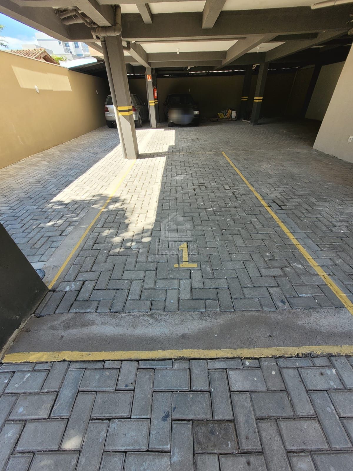 Apartamento com 1 Dormitórios para alugar, 34 m² por R$ 1.550,00 Apartamento com 1 Dormitórios para alugar, 34 m² por R$ 1.550,00