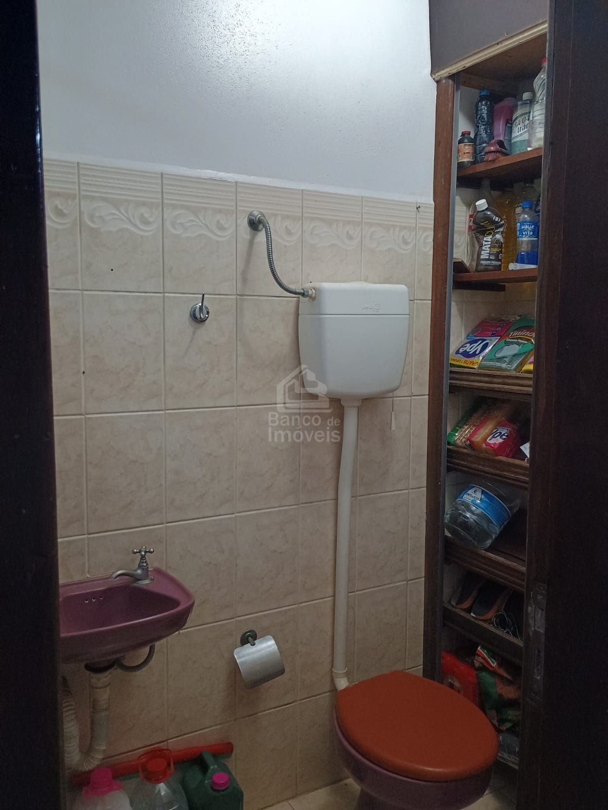 Casa à venda e aluguel com 3 quartos, 145m² - Foto 16