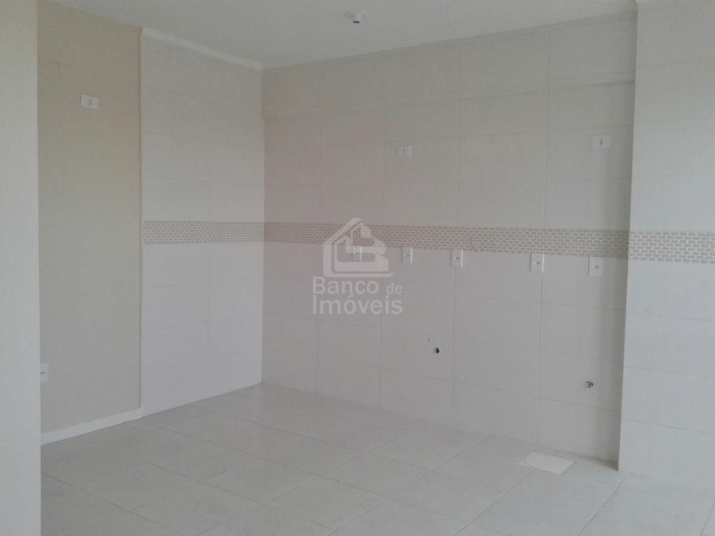 Apartamento à venda com 1 quarto, 63m² - Foto 4