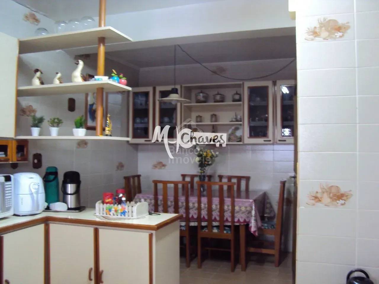 Casa, 3 quartos, 342 m² - Foto 9