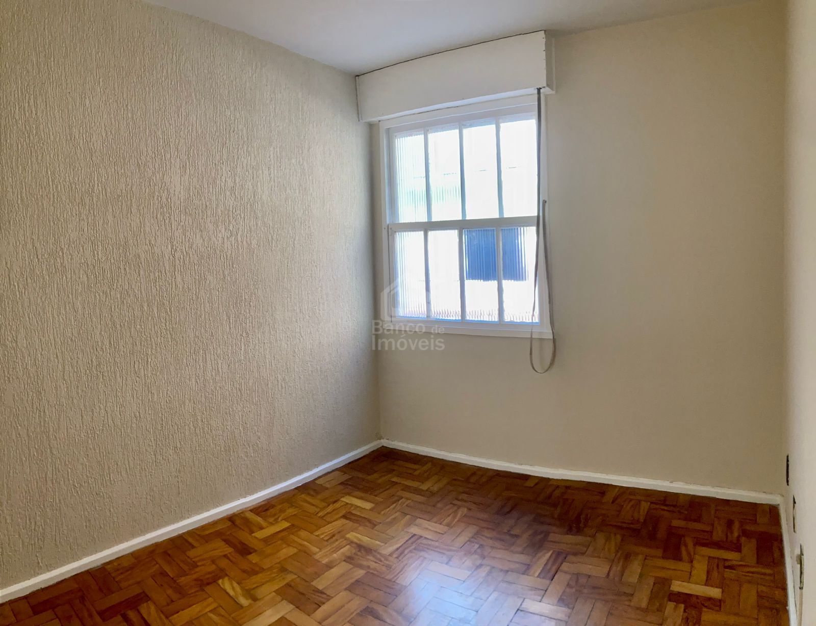 Apartamento à venda com 2 quartos, 48m² - Foto 2