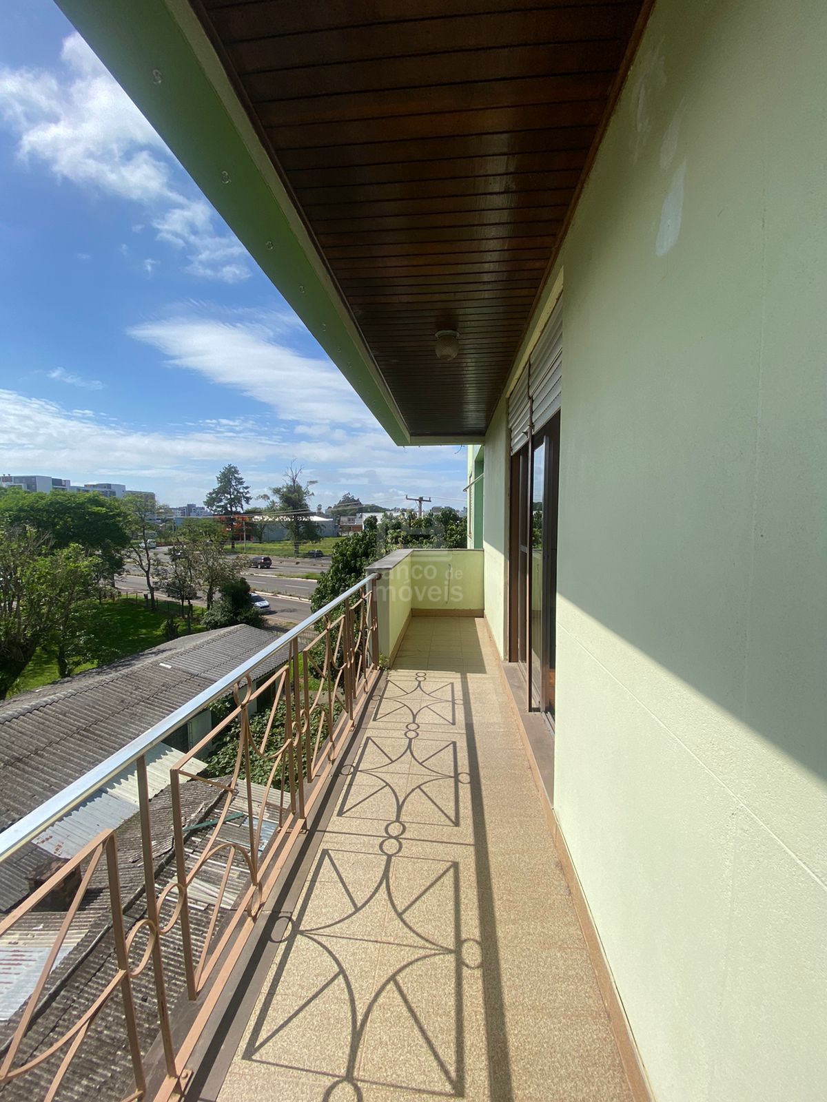Apartamento, 2 quartos, 105 m² - Foto 3