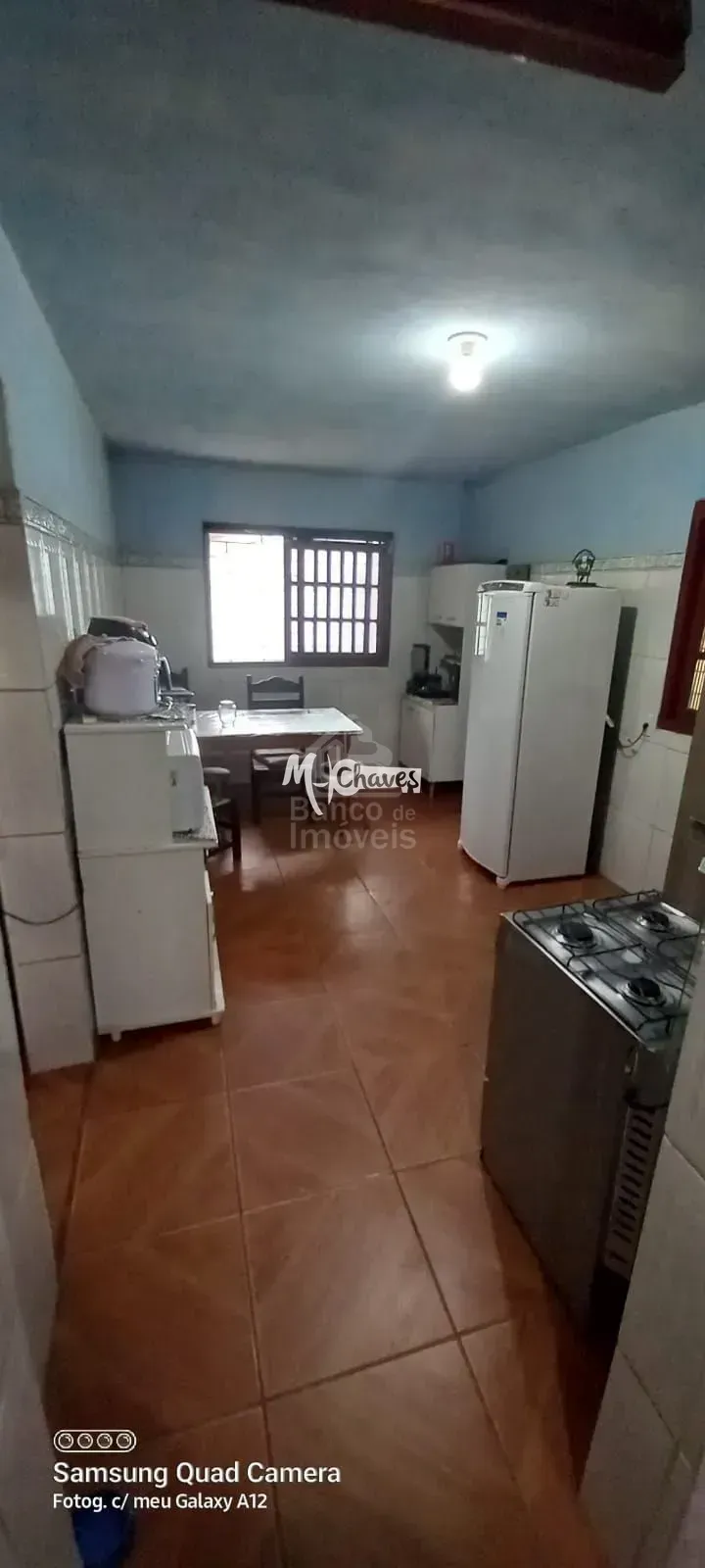 Casa, 3 quartos, 115 m² - Foto 8