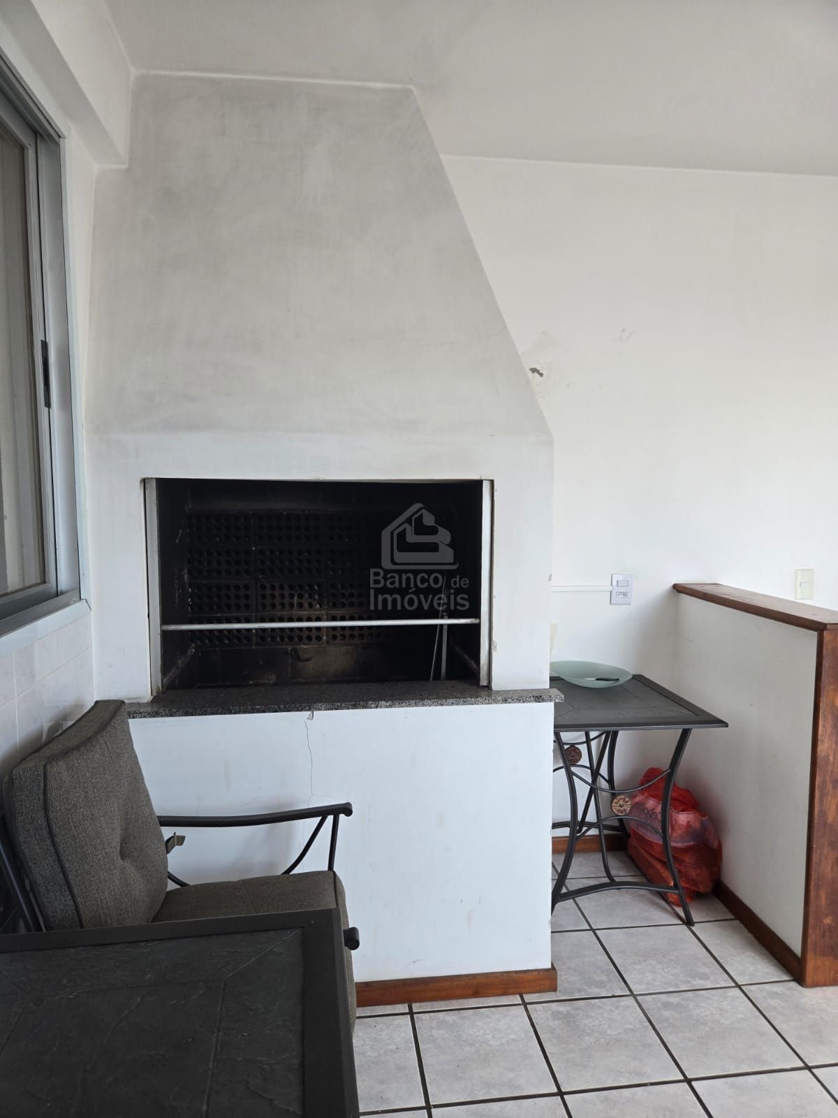 Cobertura, 3 quartos, 180 m² - Foto 19