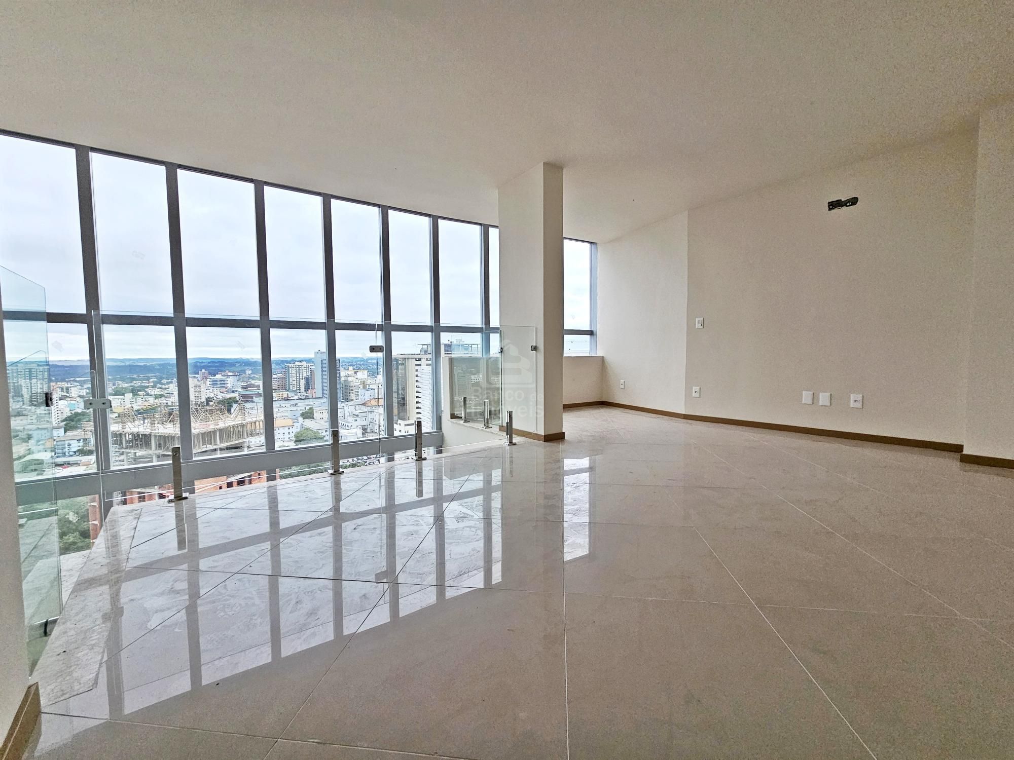 Apartamento, 2 quartos, 70 m² - Foto 15