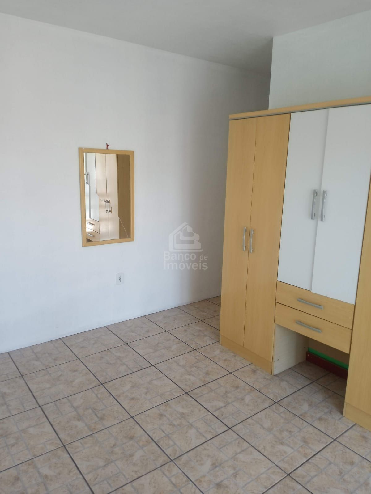 Casa à venda com 4 quartos, 157m² - Foto 19