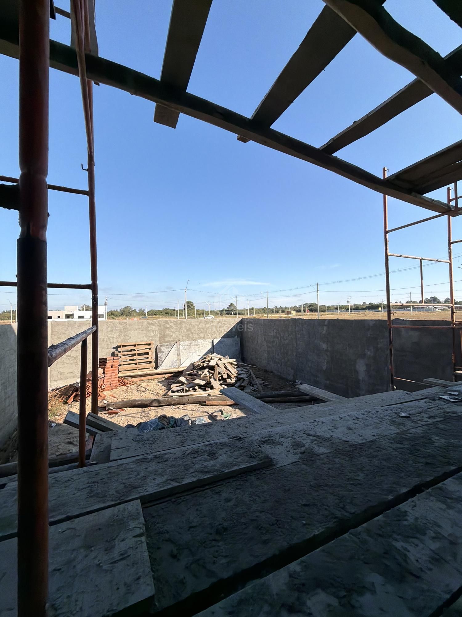 Casa, 3 quartos, 118 m² - Foto 9