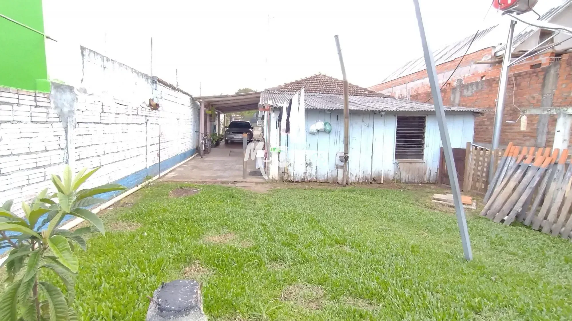 Casa, 3 quartos, 89 m² - Foto 6