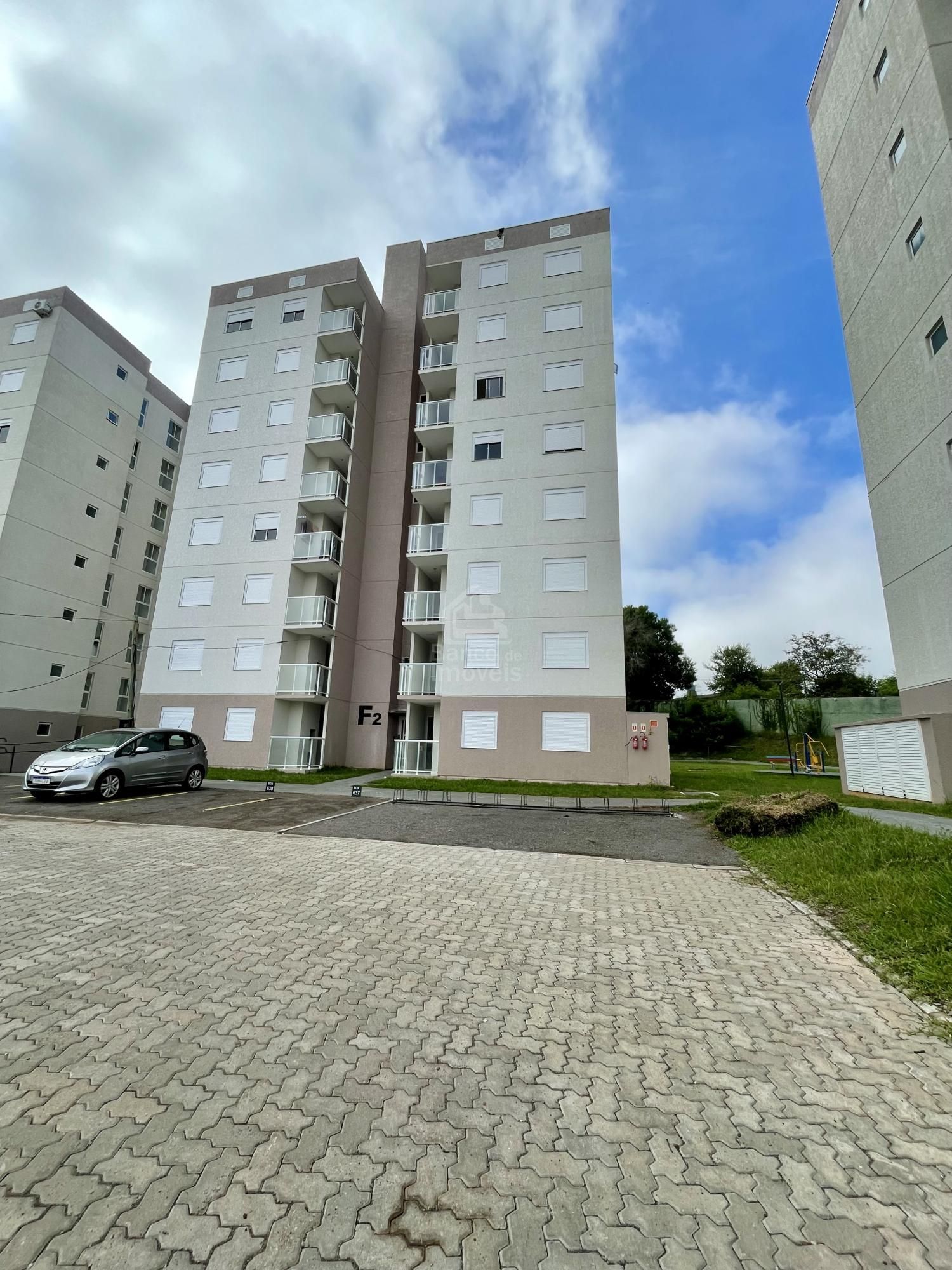 Apartamento para alugar  no Camobi - Santa Maria, RS. Imóveis