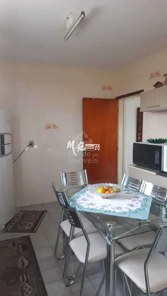 Apartamento, 2 quartos, 79 m² - Foto 9