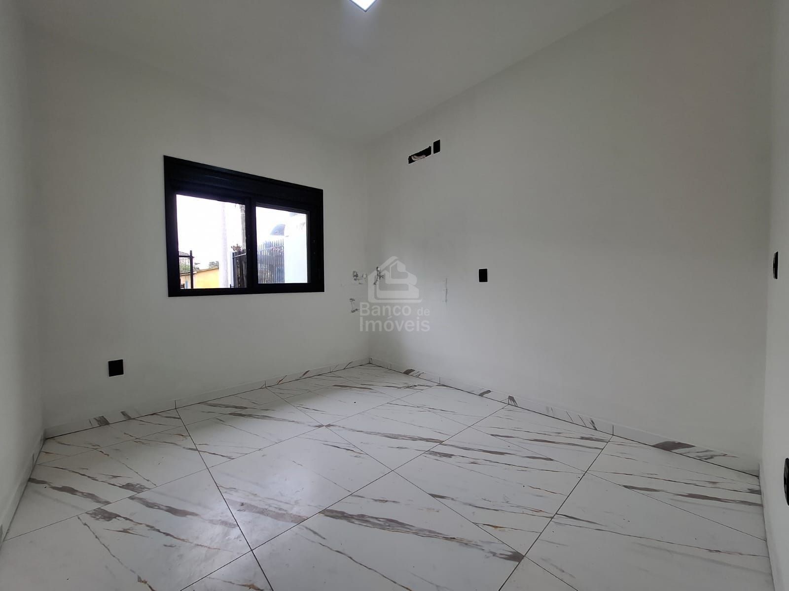 Casa, 2 quartos, 80 m² - Foto 13