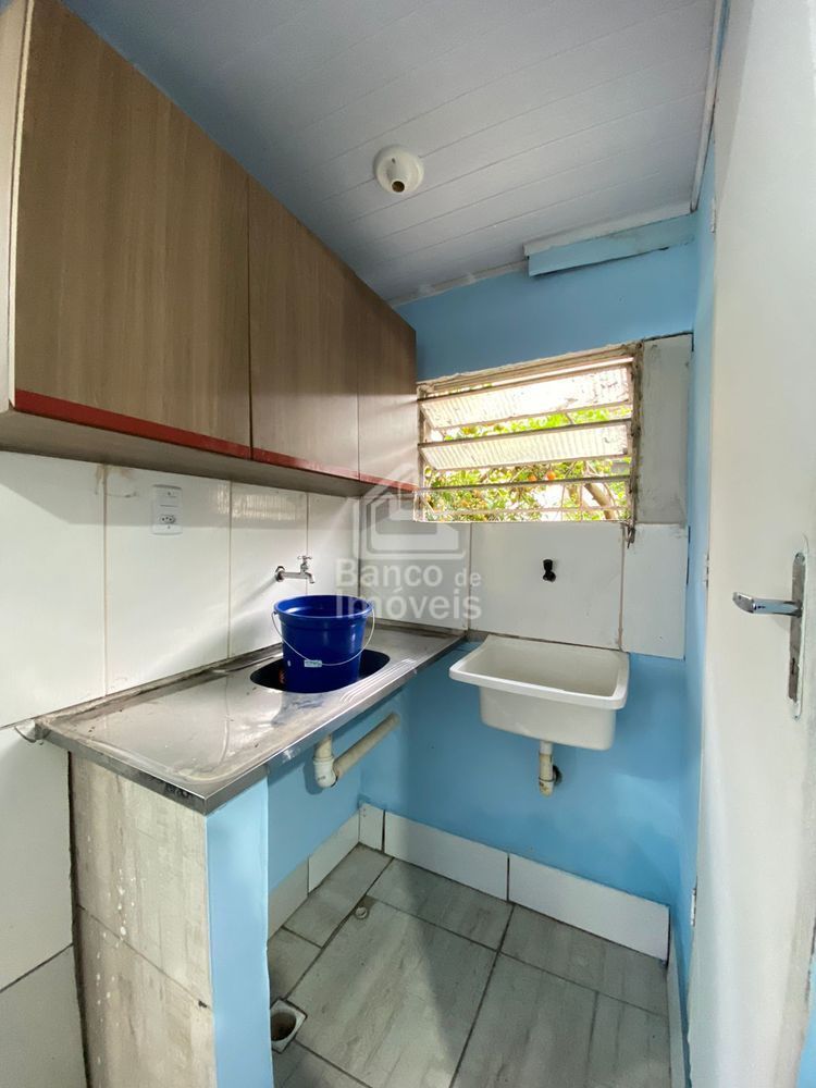 Loja-Salão à venda com 3 quartos, 261m² - Foto 18