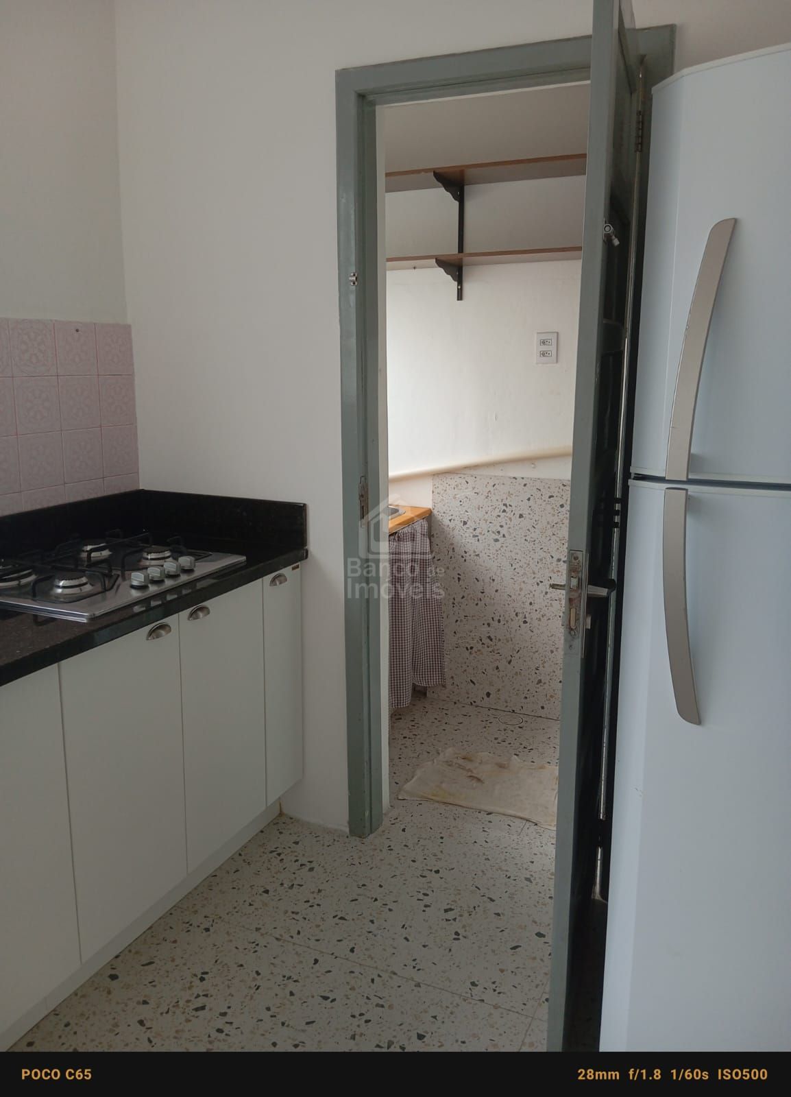 Apartamento, 2 quartos, 51 m² - Foto 4