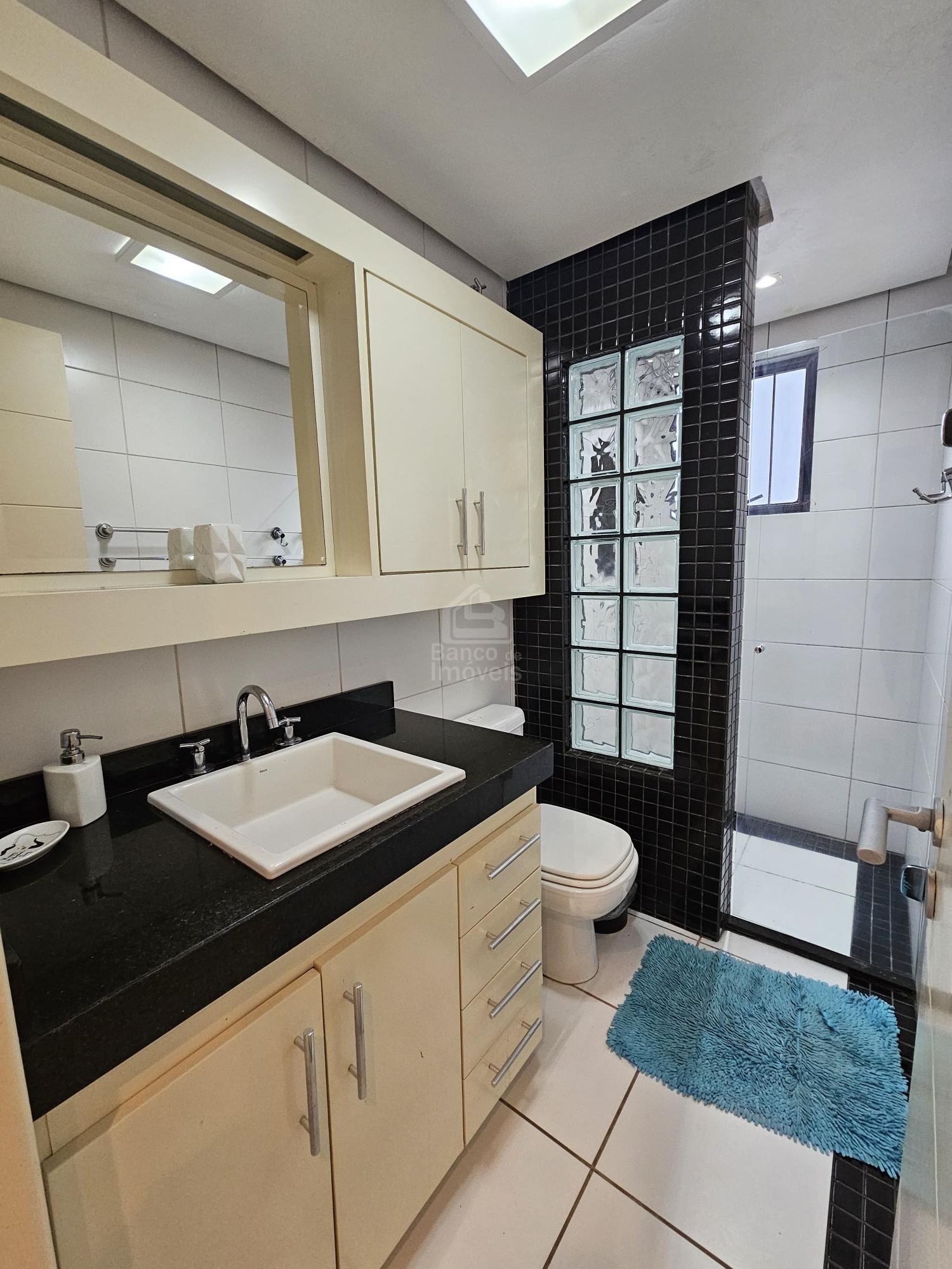 Apartamento, 3 quartos, 90 m² - Foto 15