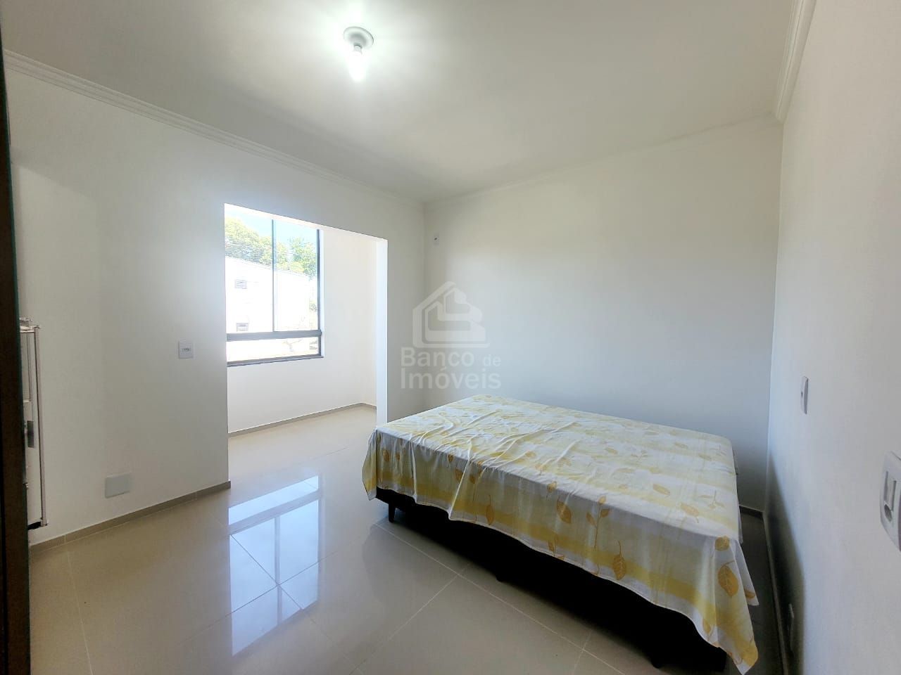 Casa, 2 quartos, 75 m² - Foto 11