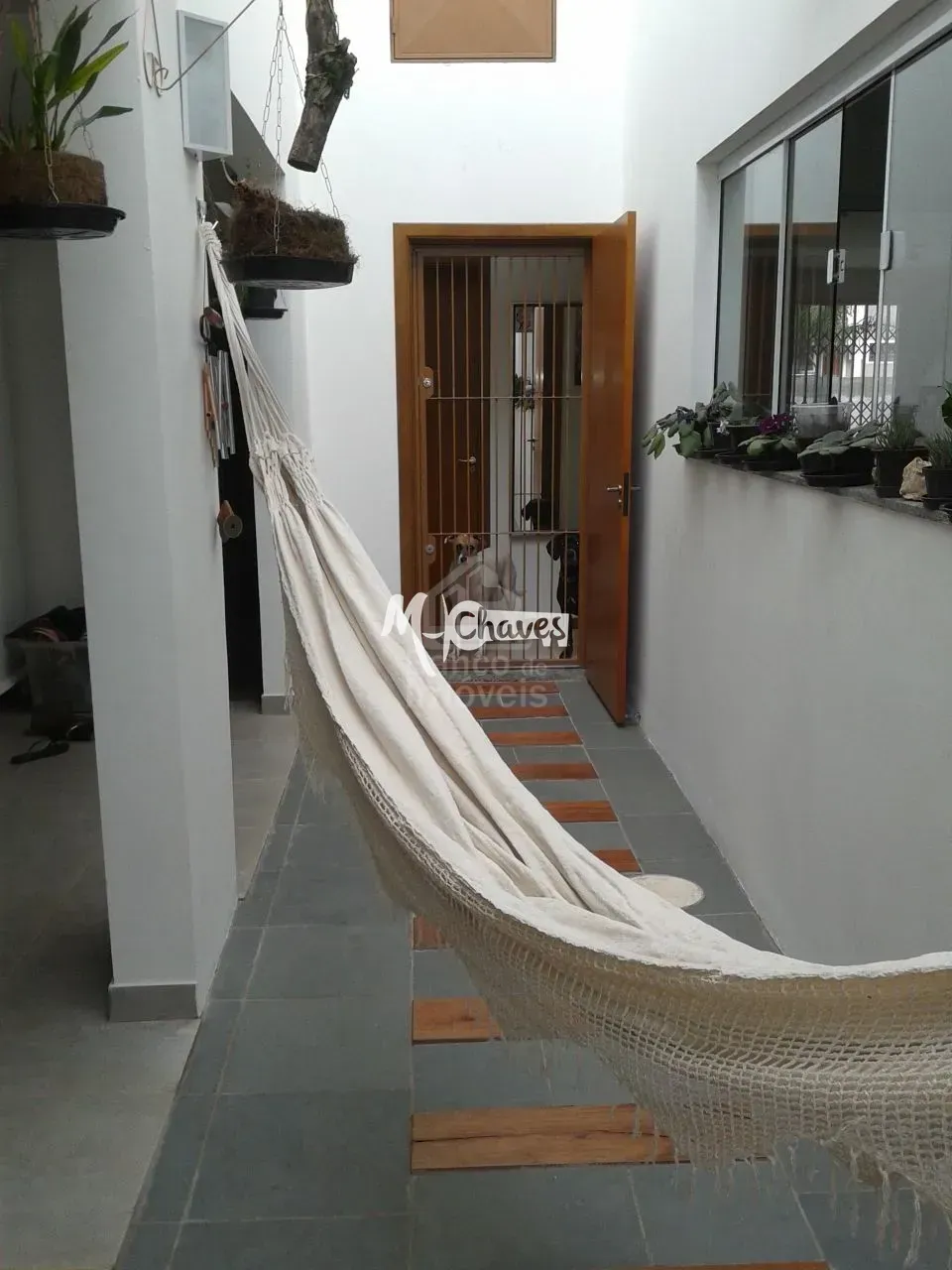 Casa, 3 quartos, 216 m² - Foto 5