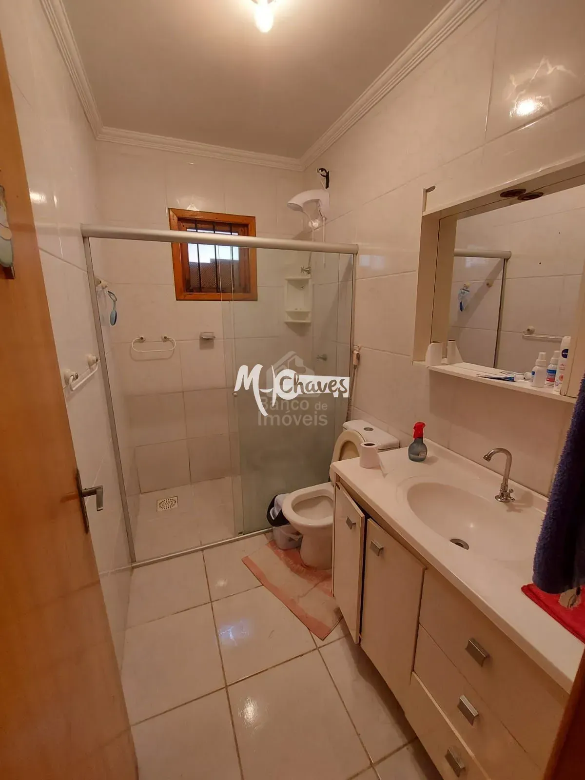 Casa, 2 quartos, 186 m² - Foto 4