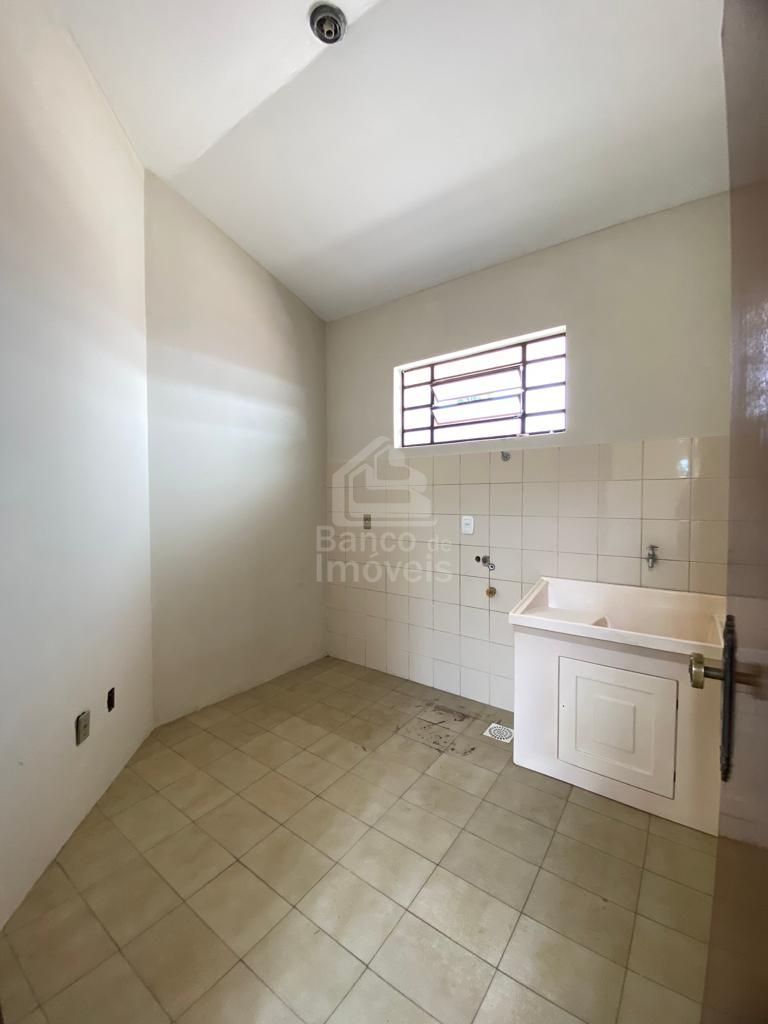 Casa à venda com 3 quartos, 250m² - Foto 23