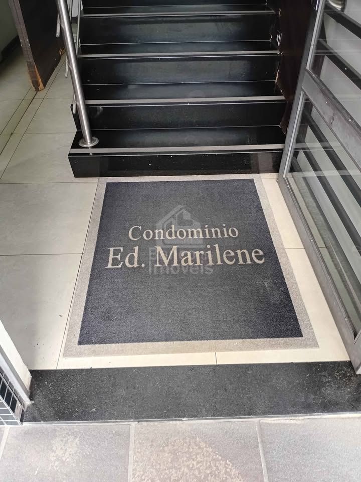 Sala-Conjunto, 27 m² - Foto 2