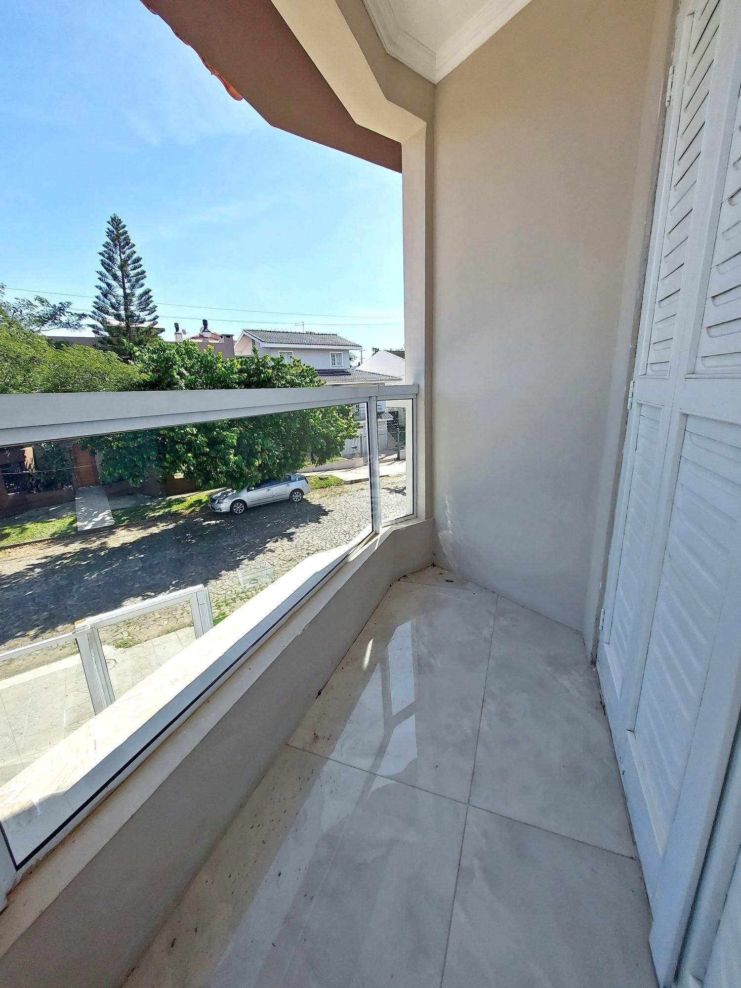 Casa, 4 quartos, 280 m² - Foto 34