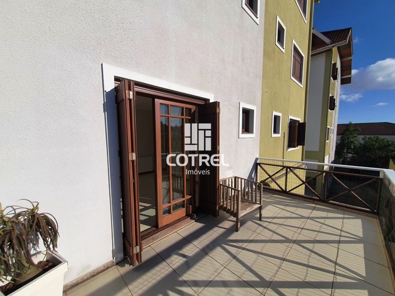 Apartamento à venda, 2 dormitórios em Gramado, RS