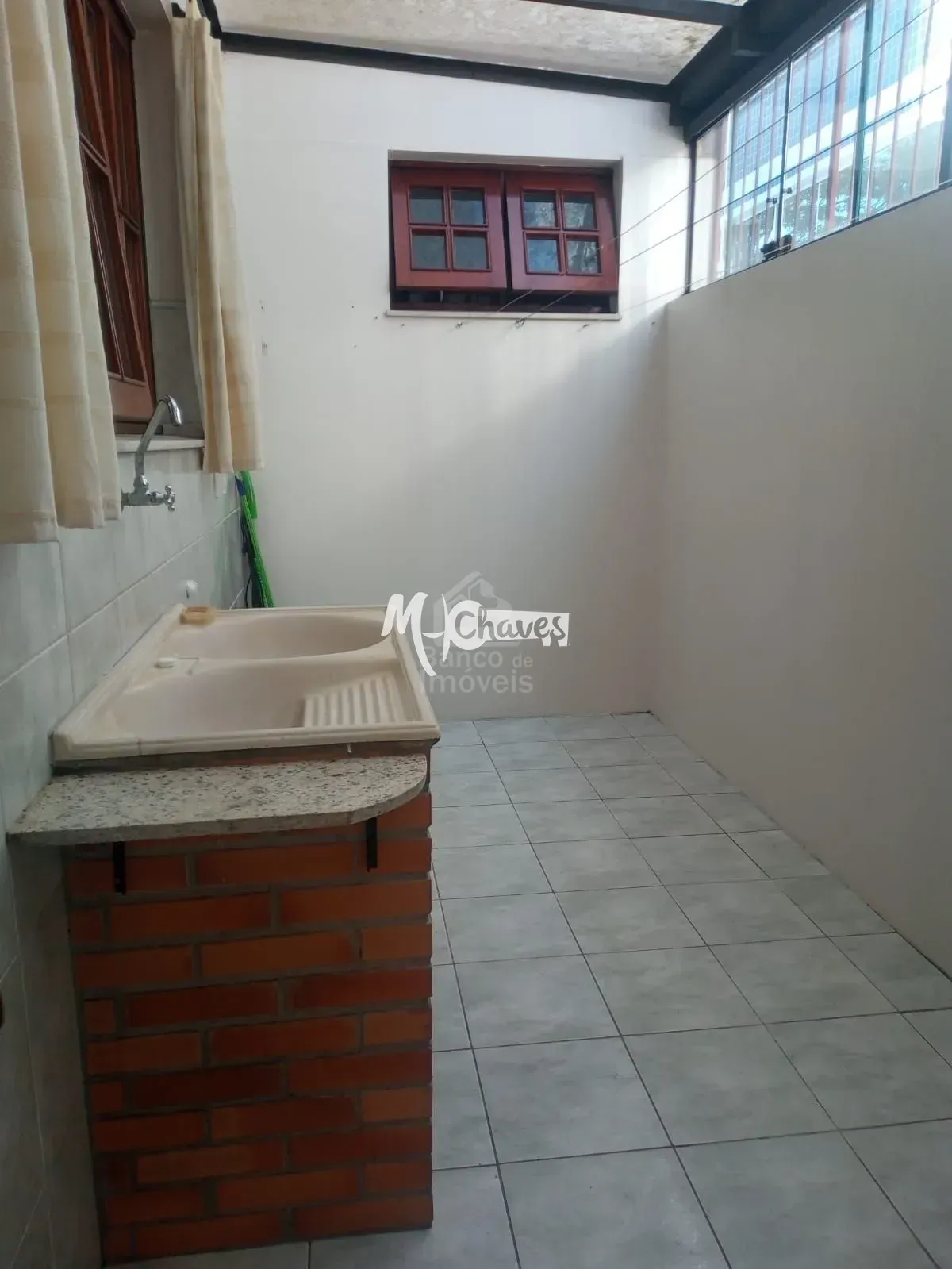 Apartamento, 3 quartos, 131 m² - Foto 12