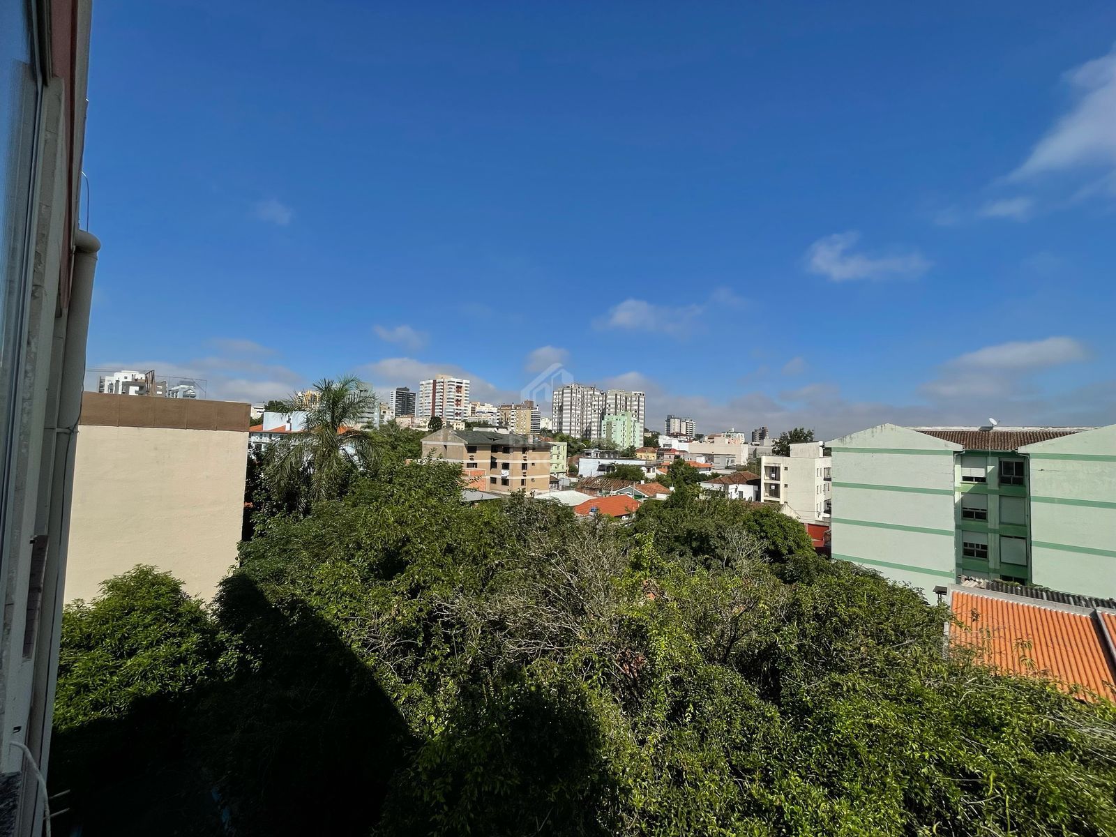Apartamento para alugar com 1 quarto, 54m² - Foto 11