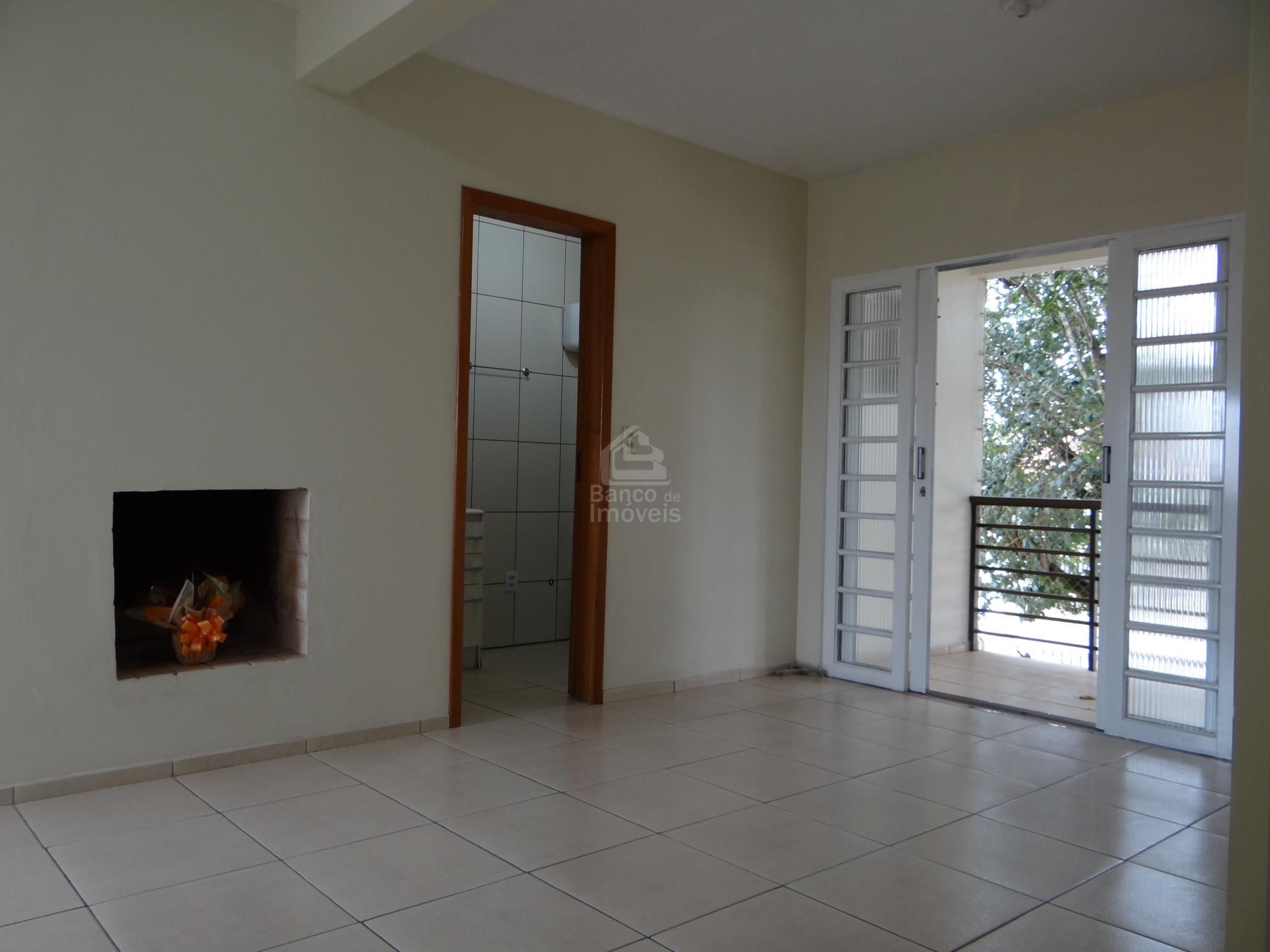 Casa à venda com 4 quartos, 268m² - Foto 22