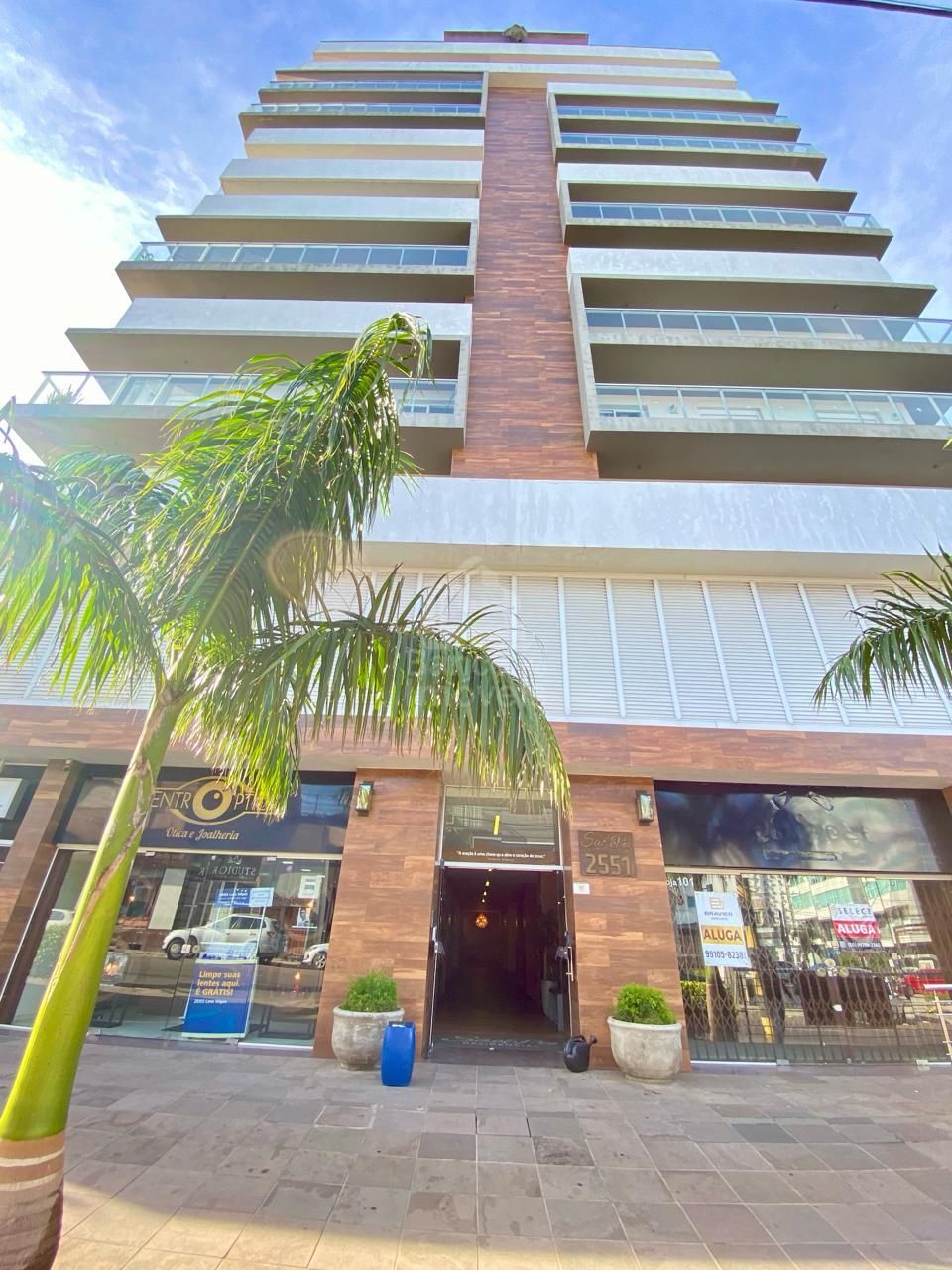 Apartamento, 2 quartos, 58 m² - Foto 34