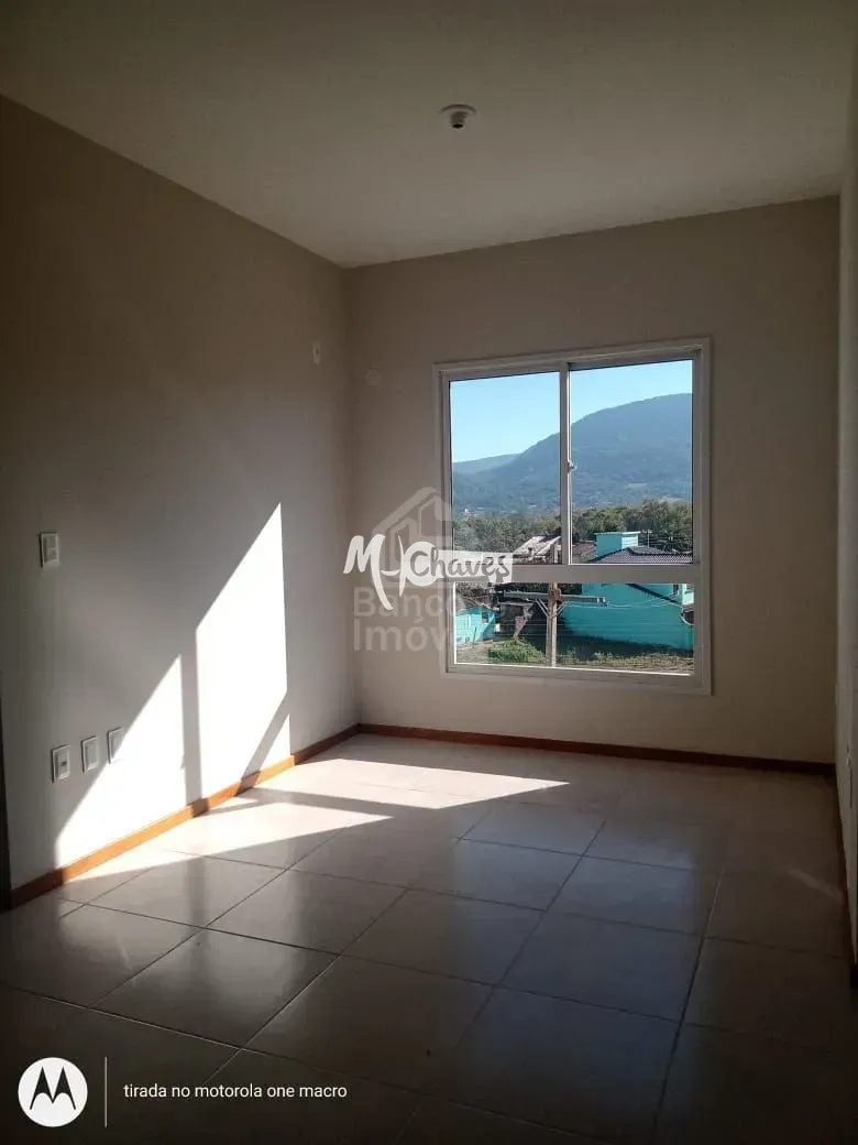 Apartamento, 3 quartos, 64 m² - Foto 5