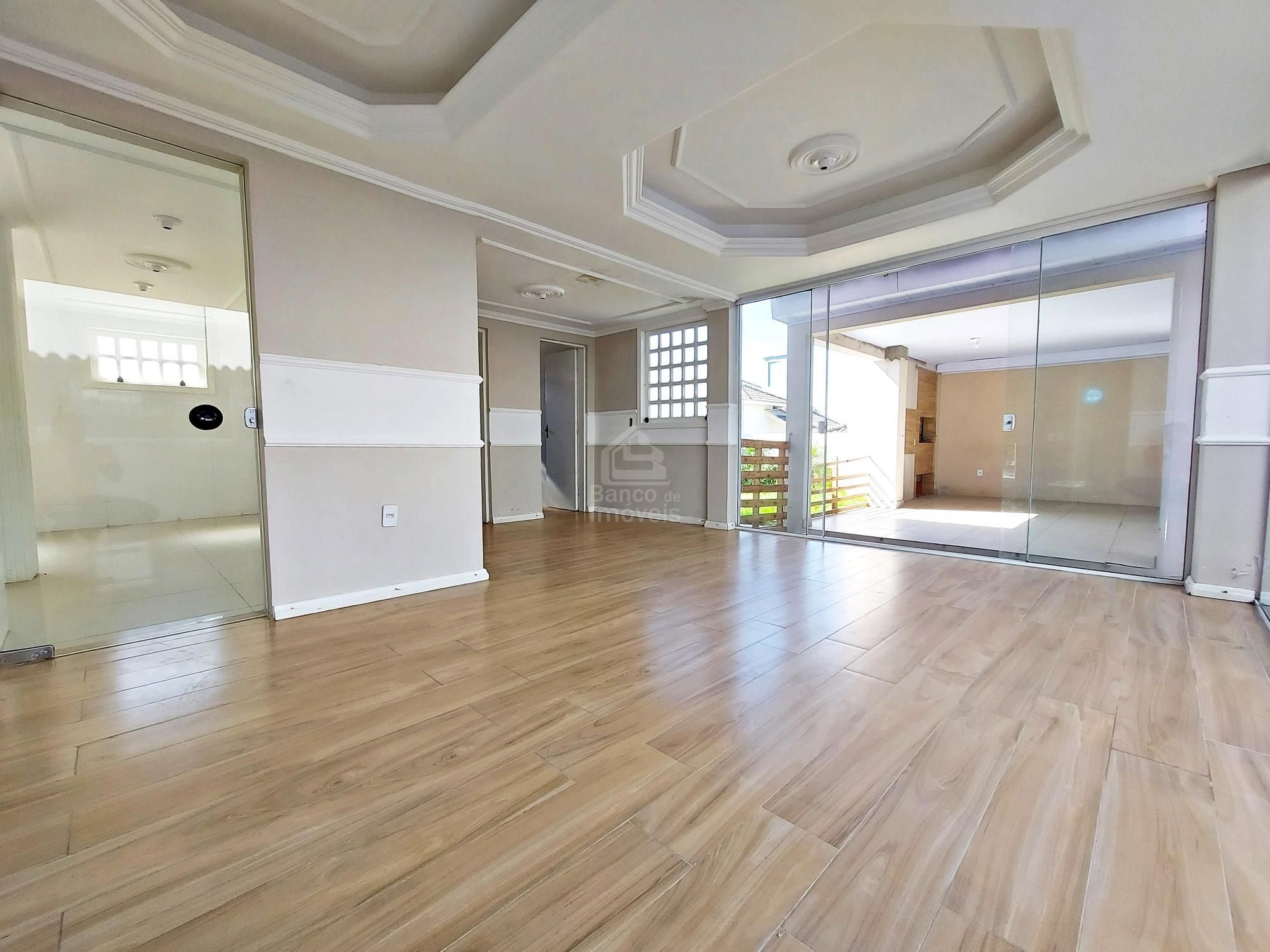 Casa, 4 quartos, 280 m² - Foto 17