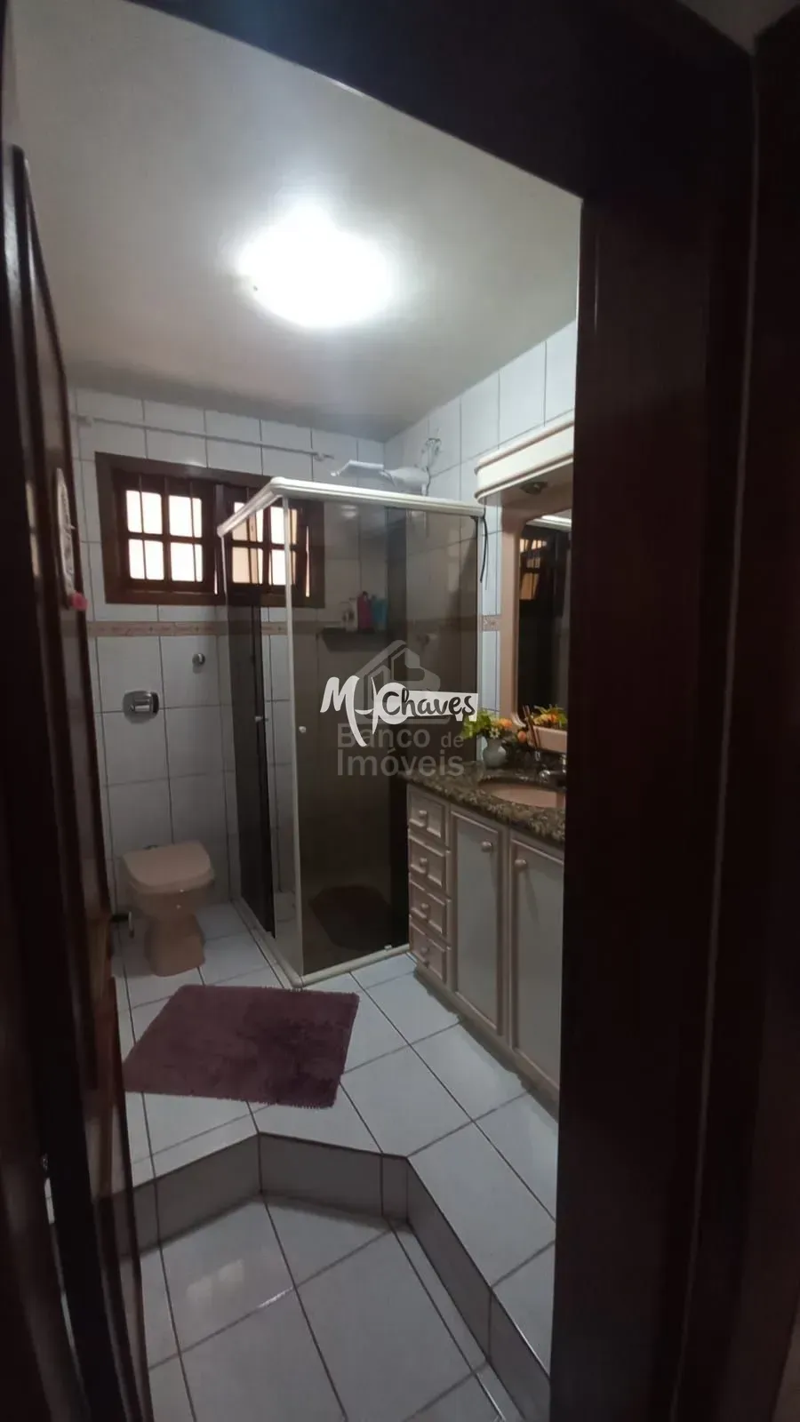 Casa, 3 quartos, 314 m² - Foto 22