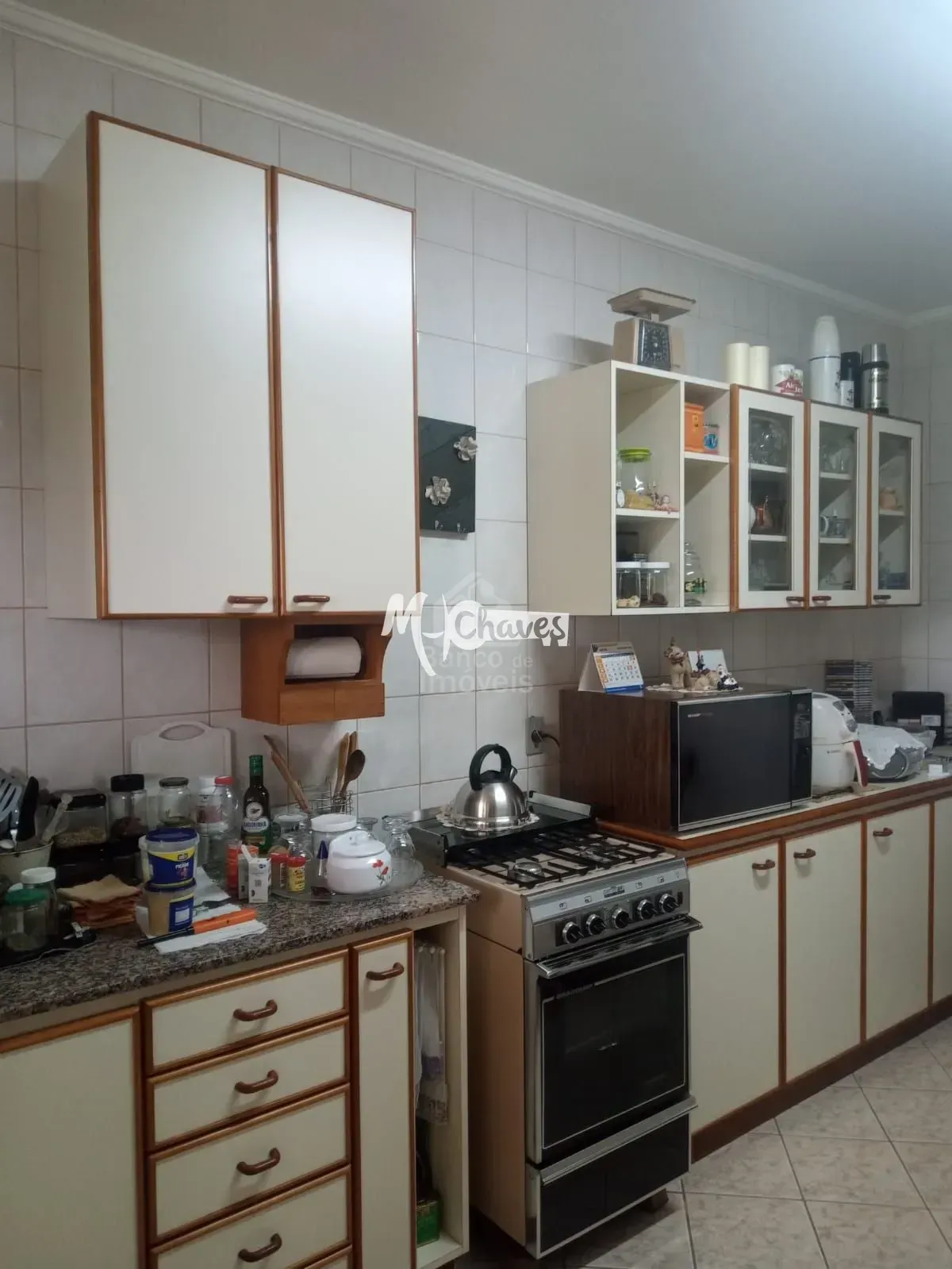 Apartamento, 3 quartos, 124 m² - Foto 12