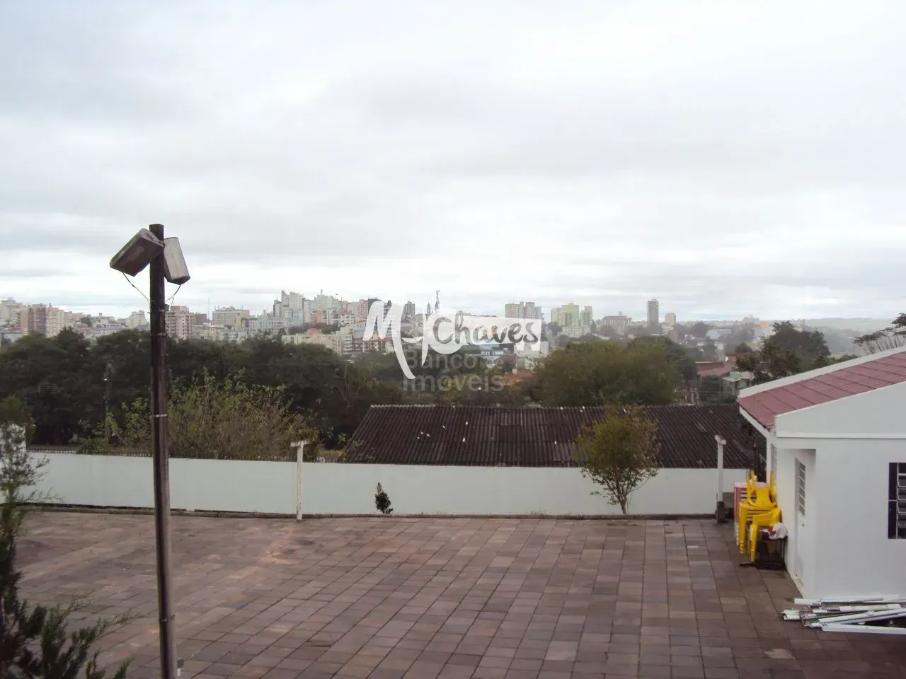 Casa, 3 quartos, 342 m² - Foto 12