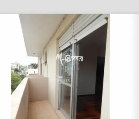 Apartamento, 3 quartos, 114 m² - Foto 24