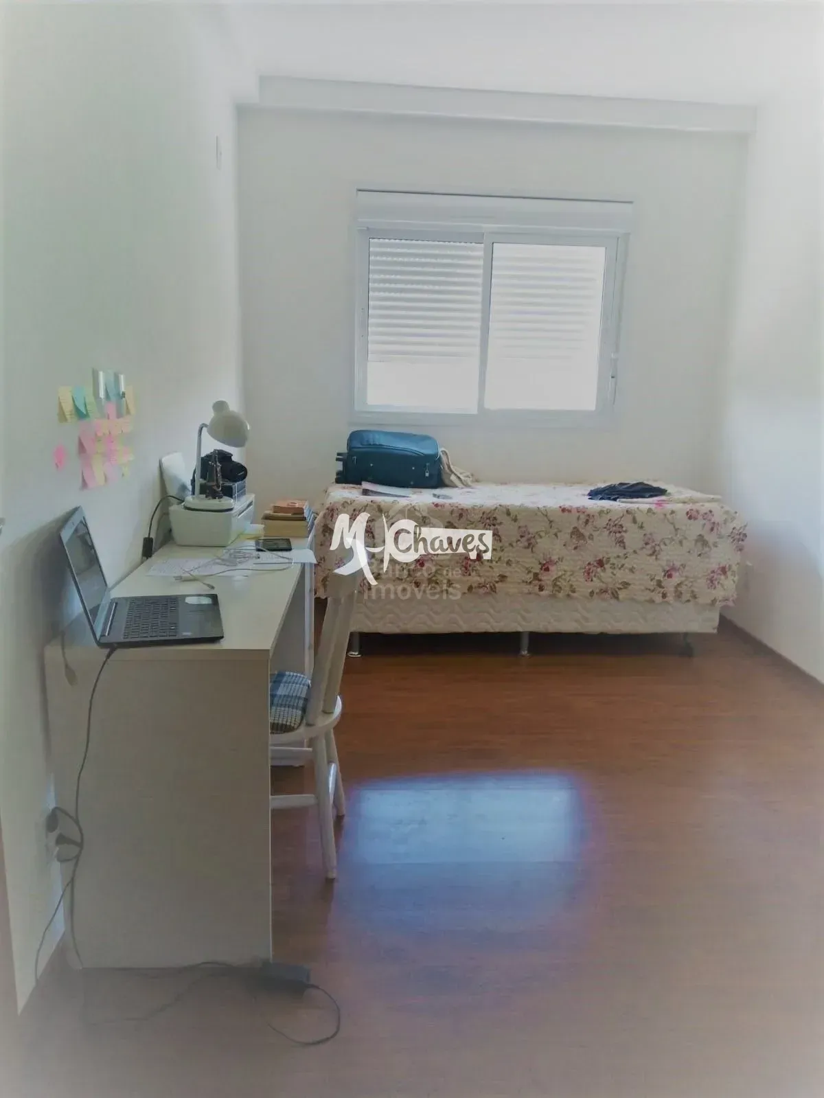 Apartamento, 3 quartos, 112 m² - Foto 14