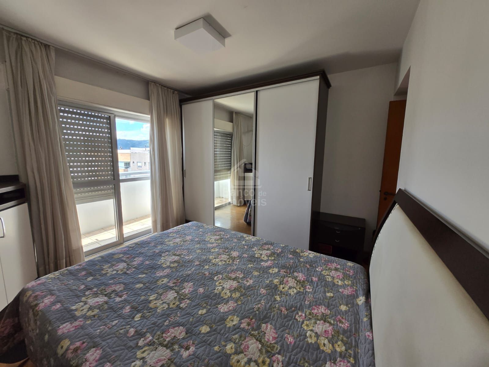 Cobertura, 3 quartos, 180 m² - Foto 12