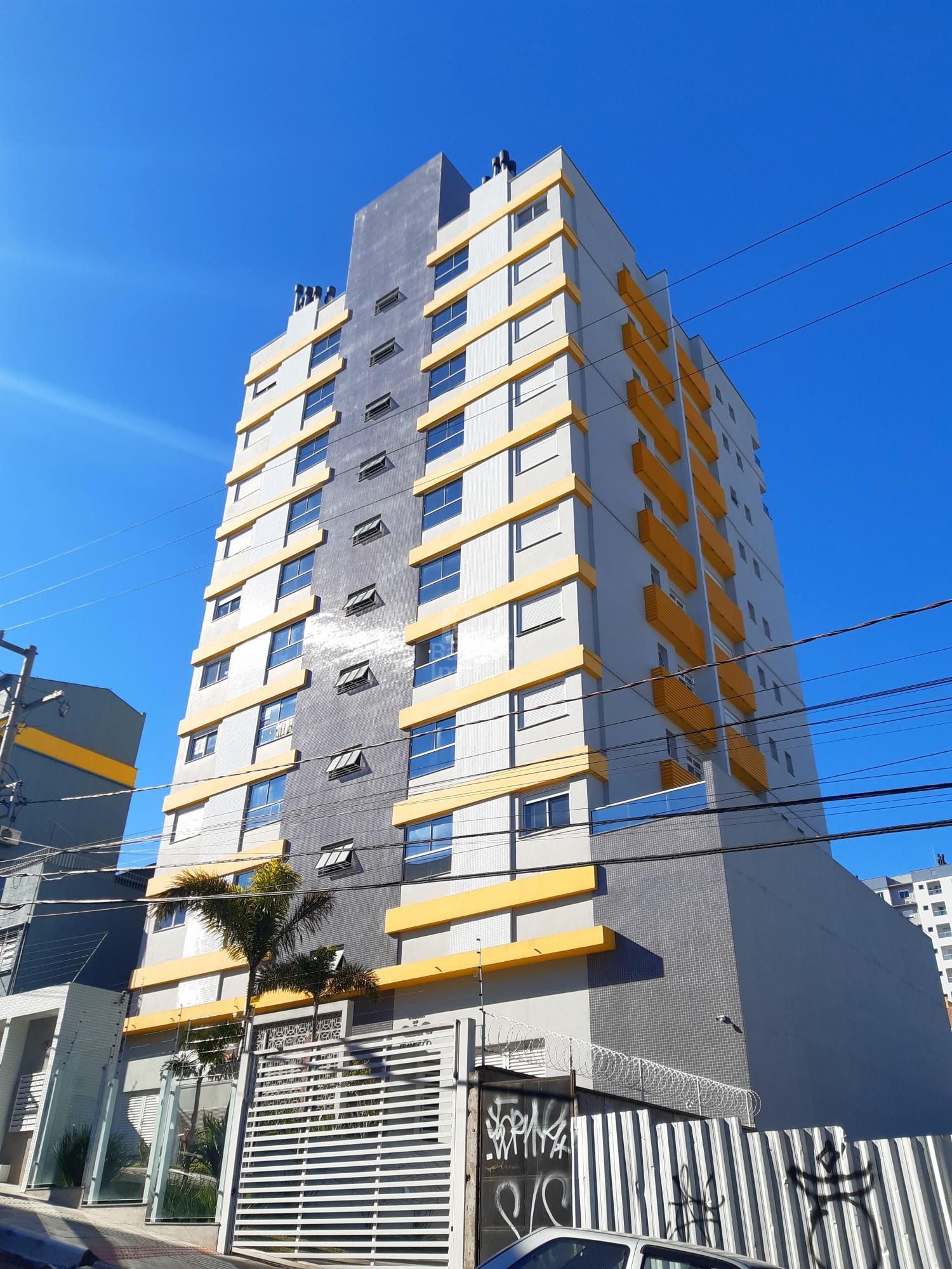 Apartamento  venda  no Centro - Santa Maria, RS. Imveis