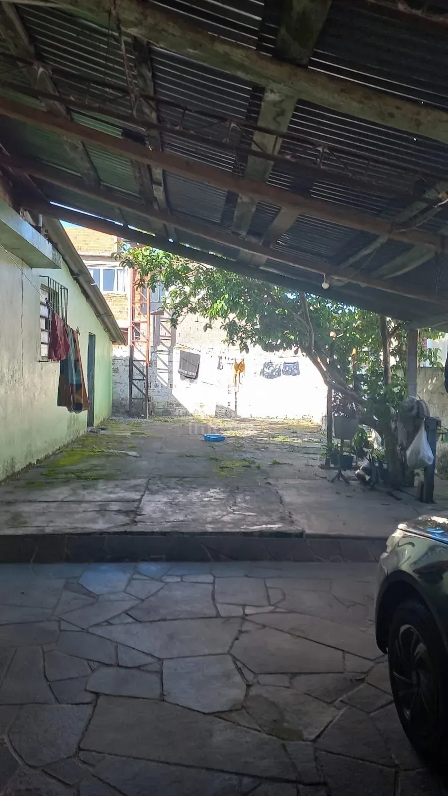 Casa, 3 quartos, 197 m² - Foto 21