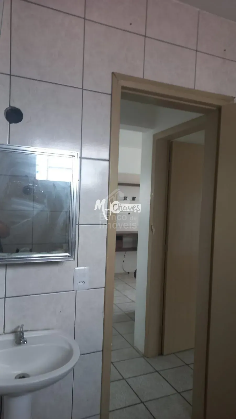 Apartamento, 1 quarto, 48 m² - Foto 12