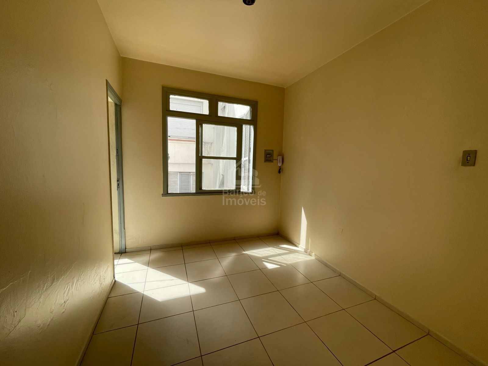 Apartamento para alugar com 1 quarto, 32m² - Foto 6