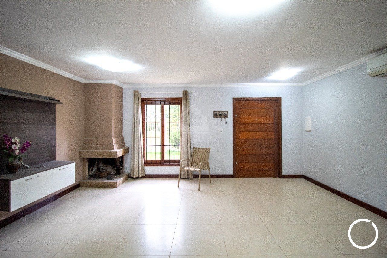 Casa para alugar com 3 quartos, 153m² - Foto 5